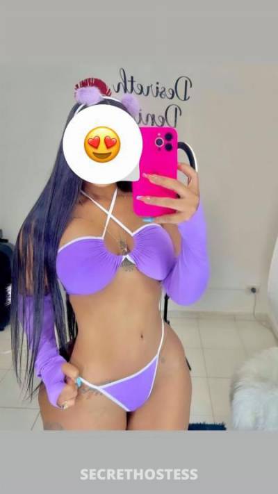 23Yrs Old Escort Manhattan NY Image - 2