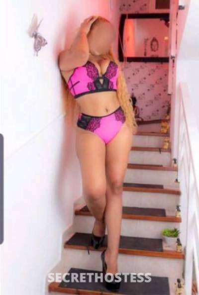 24 Year Old Escort Long Island NY Blonde - Image 2