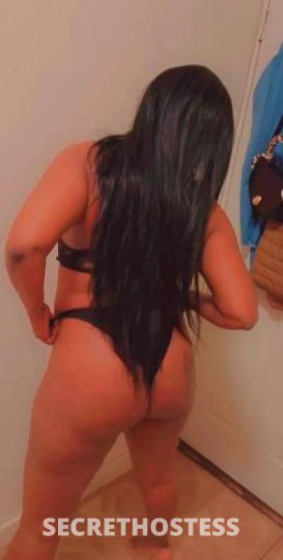 24Yrs Old Escort Bronx NY Image - 0