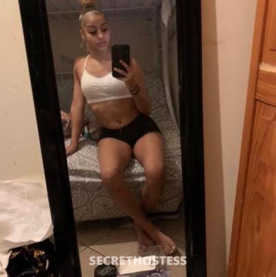 24Yrs Old Escort Bronx NY Image - 2