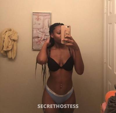 24Yrs Old Escort Bronx NY Image - 3