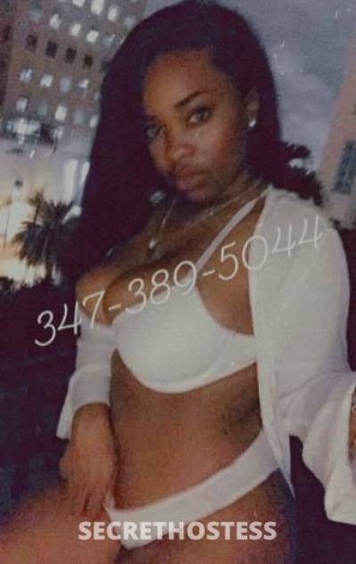 24Yrs Old Escort Bronx NY Image - 1