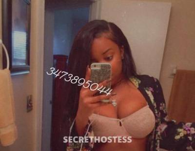 24Yrs Old Escort Bronx NY Image - 4