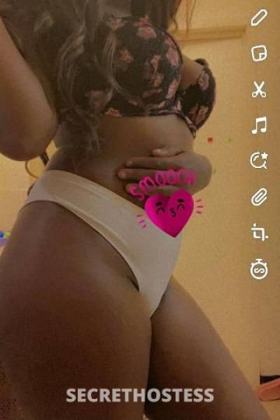 24Yrs Old Escort Bronx NY Image - 2