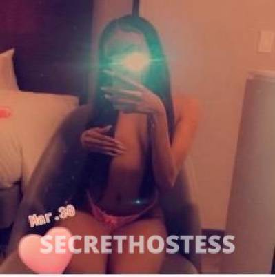 24Yrs Old Escort Brooklyn NY Image - 1