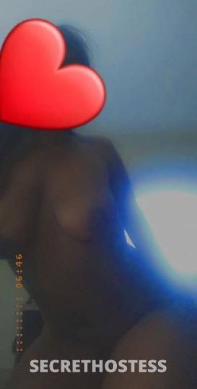 24Yrs Old Escort Brooklyn NY Image - 2