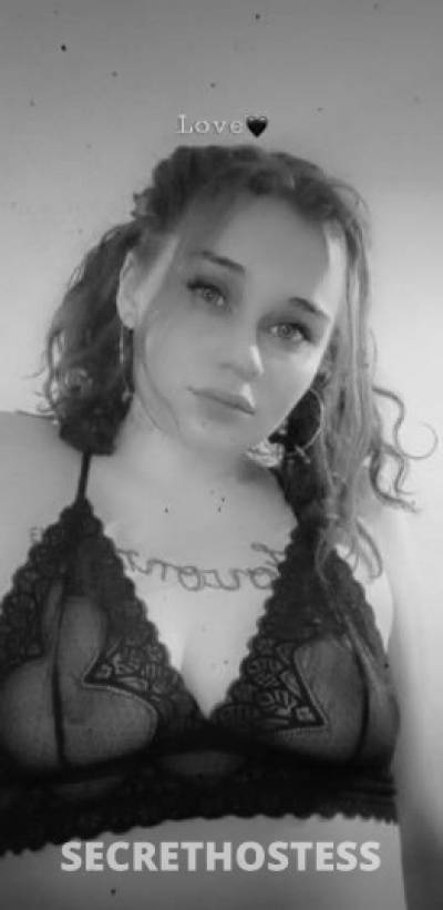 24Yrs Old Escort Buffalo NY Image - 1