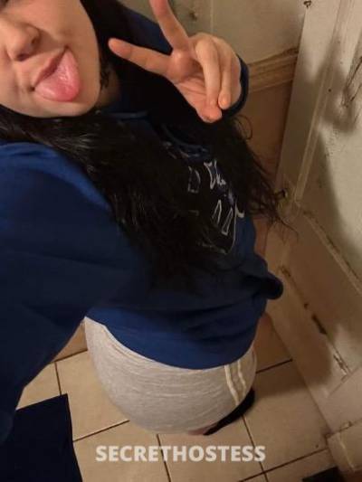 24 year old Escort in Buffalo NY Ho ho ho