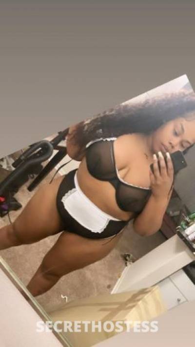 24 Year Old Escort Houston TX - Image 1