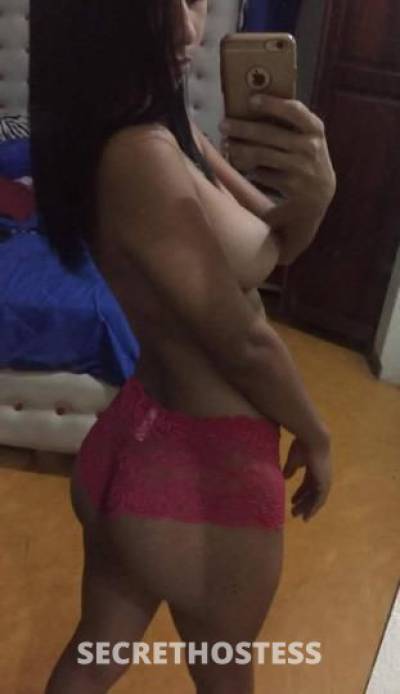 24Yrs Old Escort Hudson Valley NY Image - 0