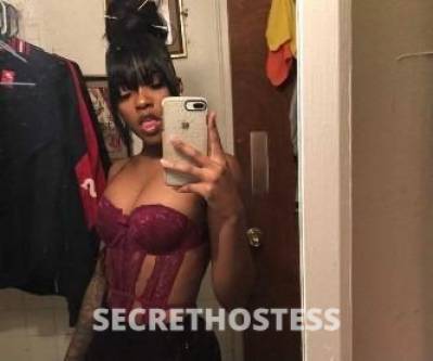 24Yrs Old Escort Jersey Shore NJ Image - 1