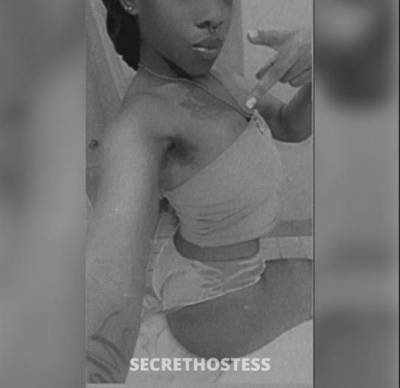 24Yrs Old Escort Long Island NY Image - 2