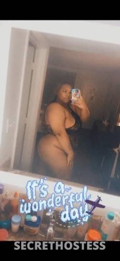 24Yrs Old Escort Long Island NY Image - 1