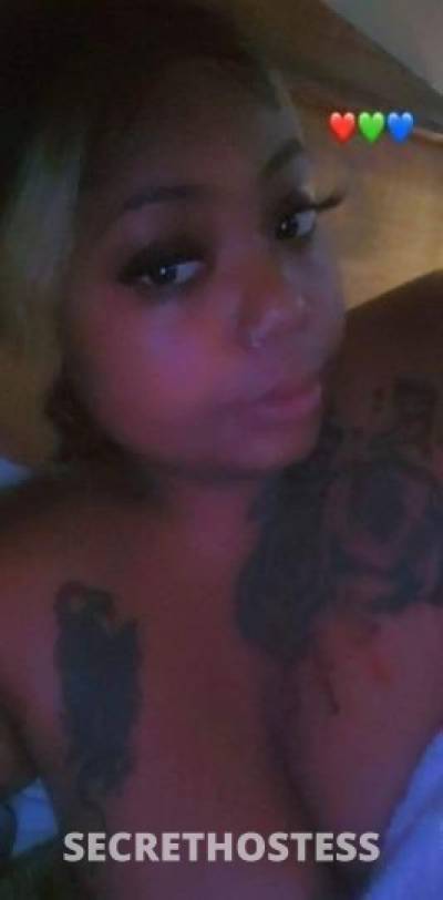 24Yrs Old Escort Long Island NY Image - 2