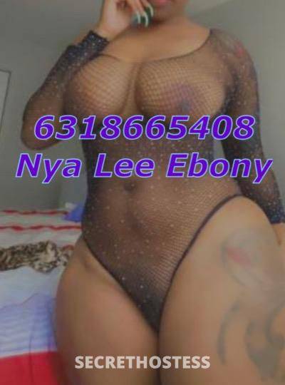 24Yrs Old Escort Long Island NY Image - 1