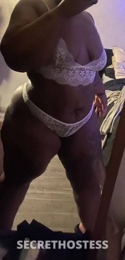 24Yrs Old Escort New York City NY Image - 0