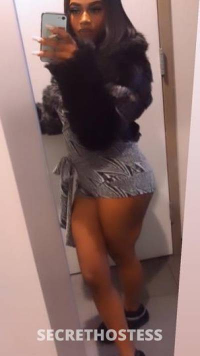 24Yrs Old Escort Orlando FL Image - 0