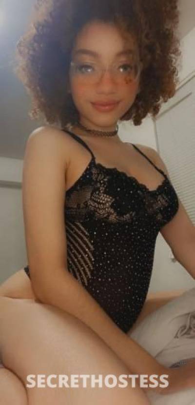 24 Year Old Latino Escort Manhattan NY - Image 3