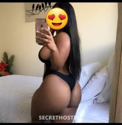 24Yrs Old Escort North Jersey NJ Image - 1