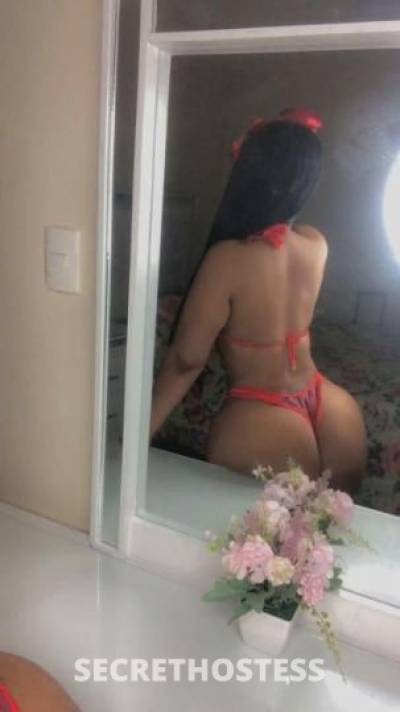 CALIENTE COLOMBIANA Disponible Para Todo tipo de Servicios in Albuquerque NM