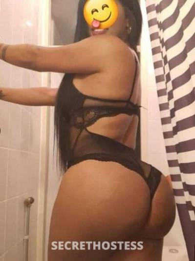 25Yrs Old Escort Albuquerque NM Image - 1