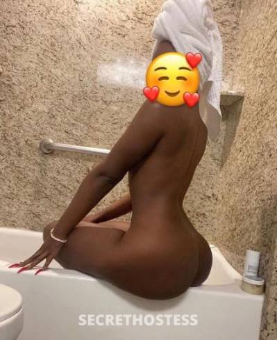 25Yrs Old Escort Long Island NY Image - 1