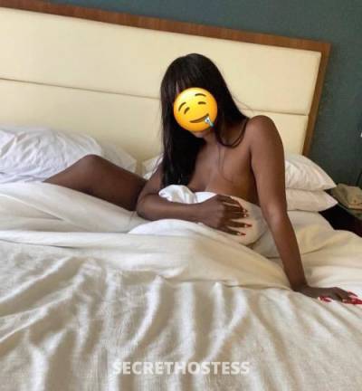 25 Year Old Dominican Escort Long Island NY - Image 3