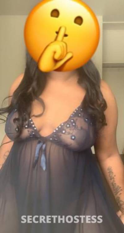 25Yrs Old Escort 170CM Tall Buffalo NY Image - 0