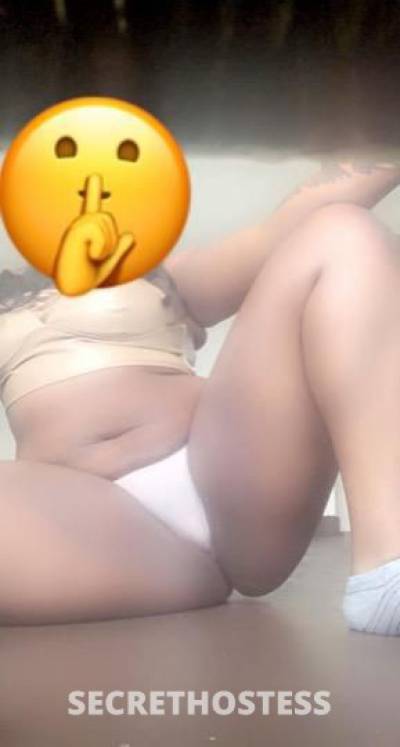 25Yrs Old Escort 170CM Tall Buffalo NY Image - 1