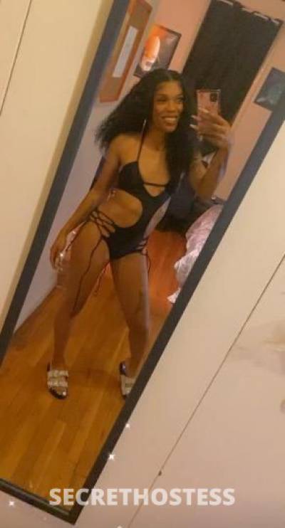 25Yrs Old Escort Bronx NY Image - 1