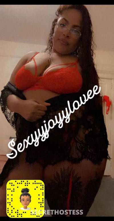 25Yrs Old Escort Brooklyn NY Image - 3