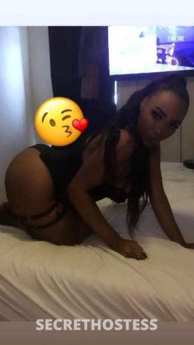 25Yrs Old Escort Brooklyn NY Image - 1