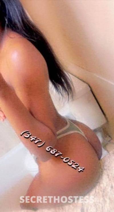 25Yrs Old Escort Brooklyn NY Image - 1