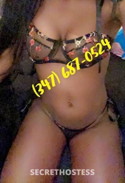 25Yrs Old Escort Brooklyn NY Image - 3