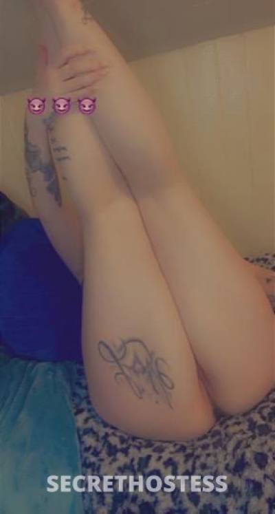 25Yrs Old Escort Buffalo NY Image - 0