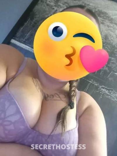 25Yrs Old Escort Hudson Valley NY Image - 0