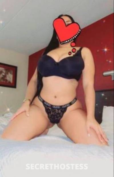 25Yrs Old Escort Long Island NY Image - 2