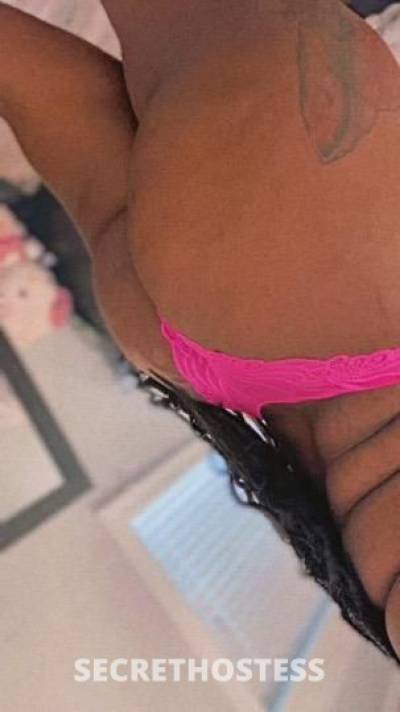 25Yrs Old Escort Long Island NY Image - 0