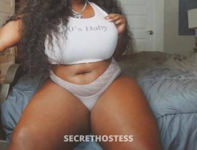 25Yrs Old Escort Manhattan NY Image - 2