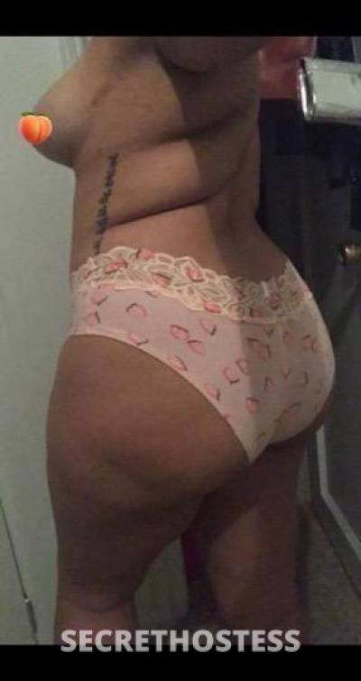 25Yrs Old Escort Manhattan NY Image - 1