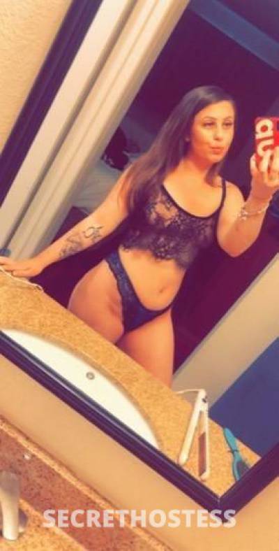 25Yrs Old Escort North Jersey NJ Image - 1