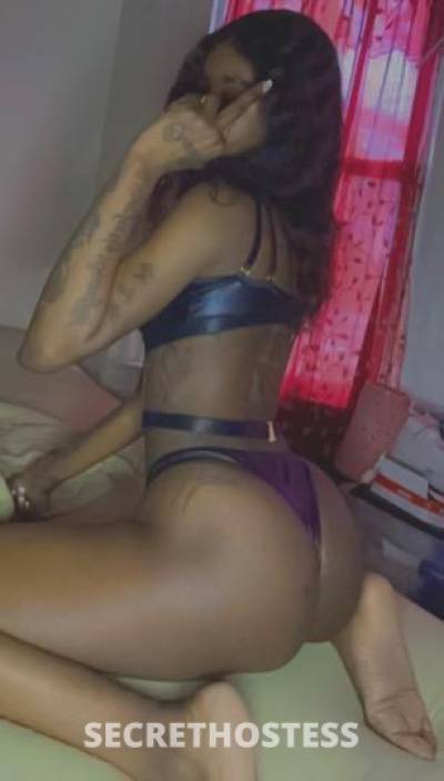 25Yrs Old Escort Queens NY Image - 2