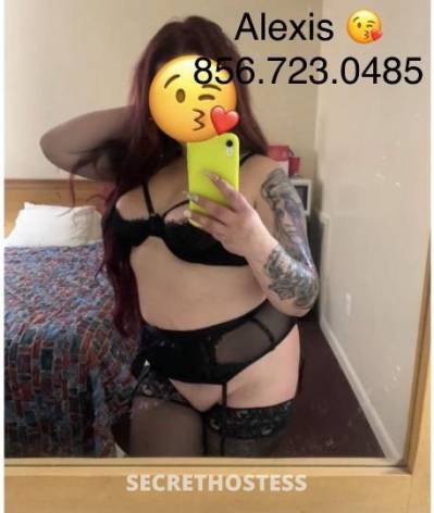 25Yrs Old Escort South Jersey NJ Image - 1