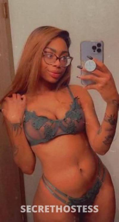 25Yrs Old Escort Springfield MO Image - 1