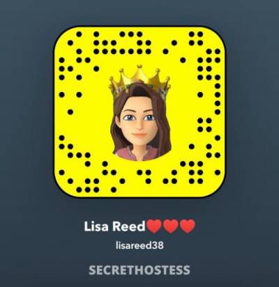 25Yrs Old Escort Springfield MO Image - 2