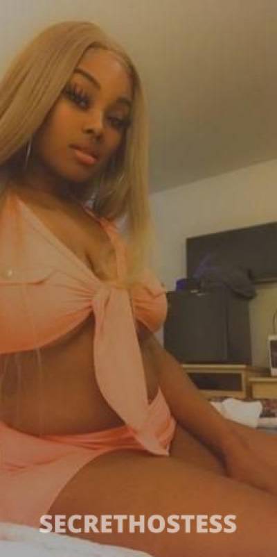 25Yrs Old Escort St Joseph MO Image - 1
