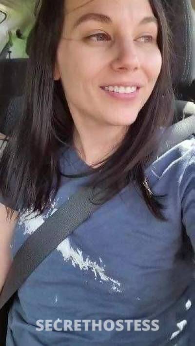 25 year old Haitian Escort in Catskills NY $uCK MY NIPPLES AND FU$CK ME HARD - 25