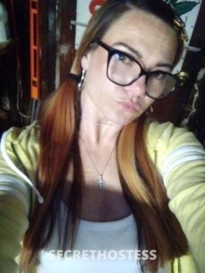 25 year old Irish Escort in South Jersey NJ Your irish beauty is here rissa
