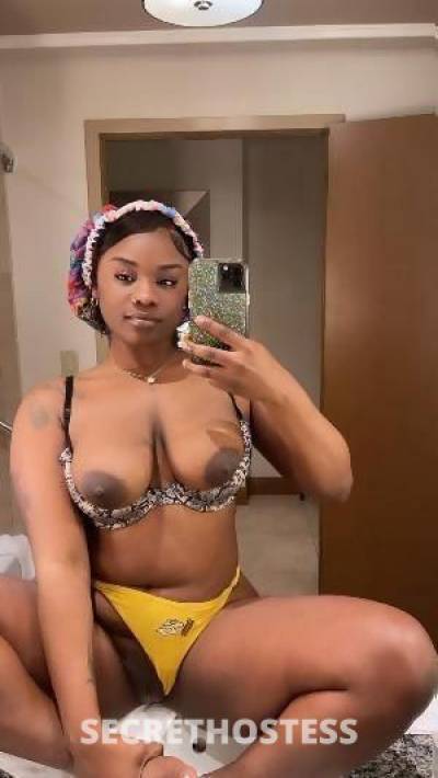 25Yrs Old Escort Bronx NY Image - 1
