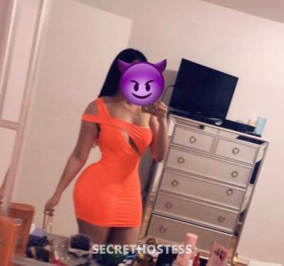 25Yrs Old Escort Bronx NY Image - 0